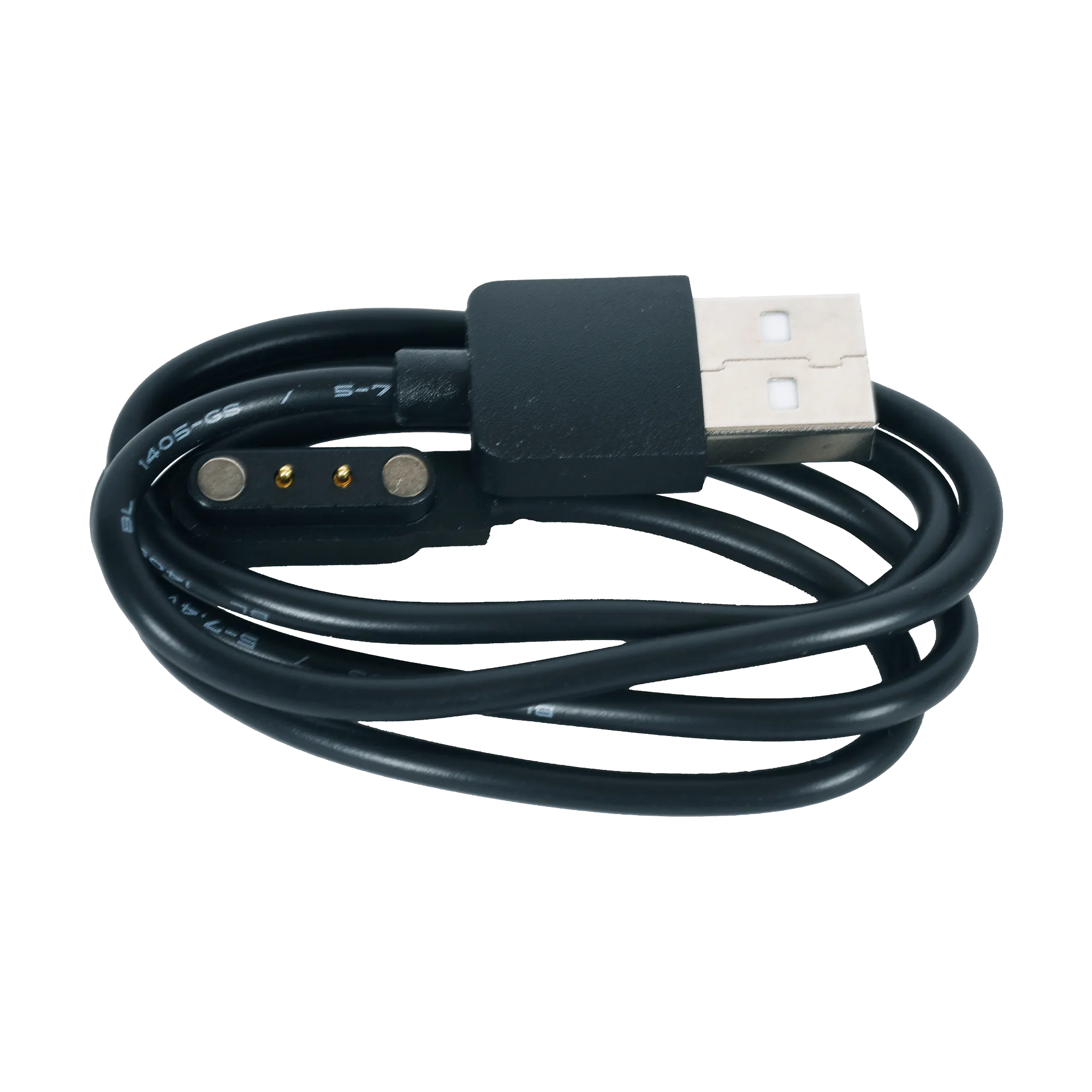 Kabel Charger Tefal Lightmix SS1000051401 Suku Cadang Asli
