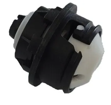 Klep Pengaman Safety Valve Tefal Clipso One SS980922