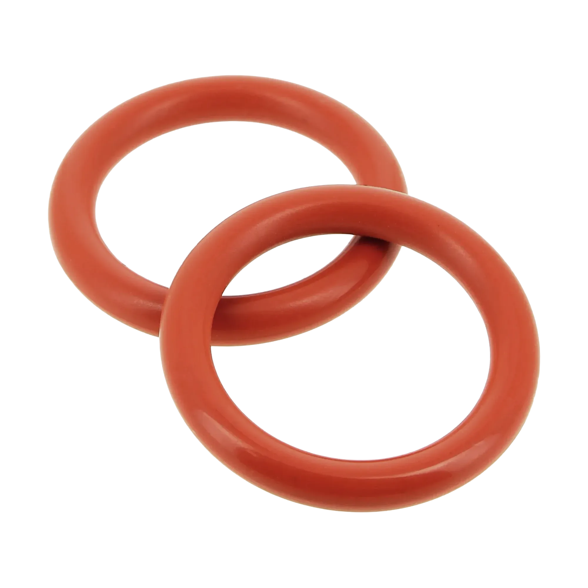 Seal Karet Setrika Uap Tefal EasyCord Steam Generator 2 Pcs