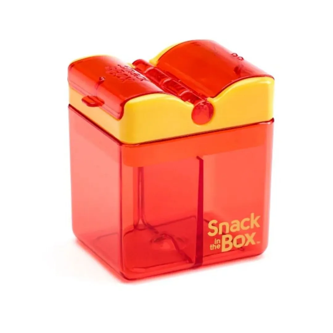 Sendok Takar 4 in 1 Multifungsi Isi 24 Pcs