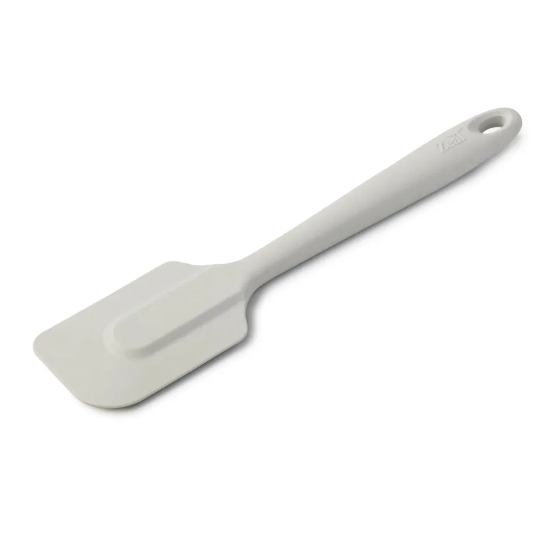 Spatula Silikon Dapur Anti Panas Coastal 10 Inci