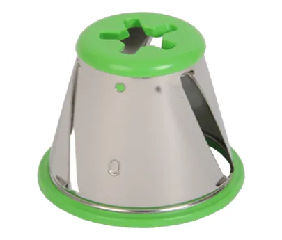 Suku Cadang Tefal Fresh Express Max Green Cone SS194001