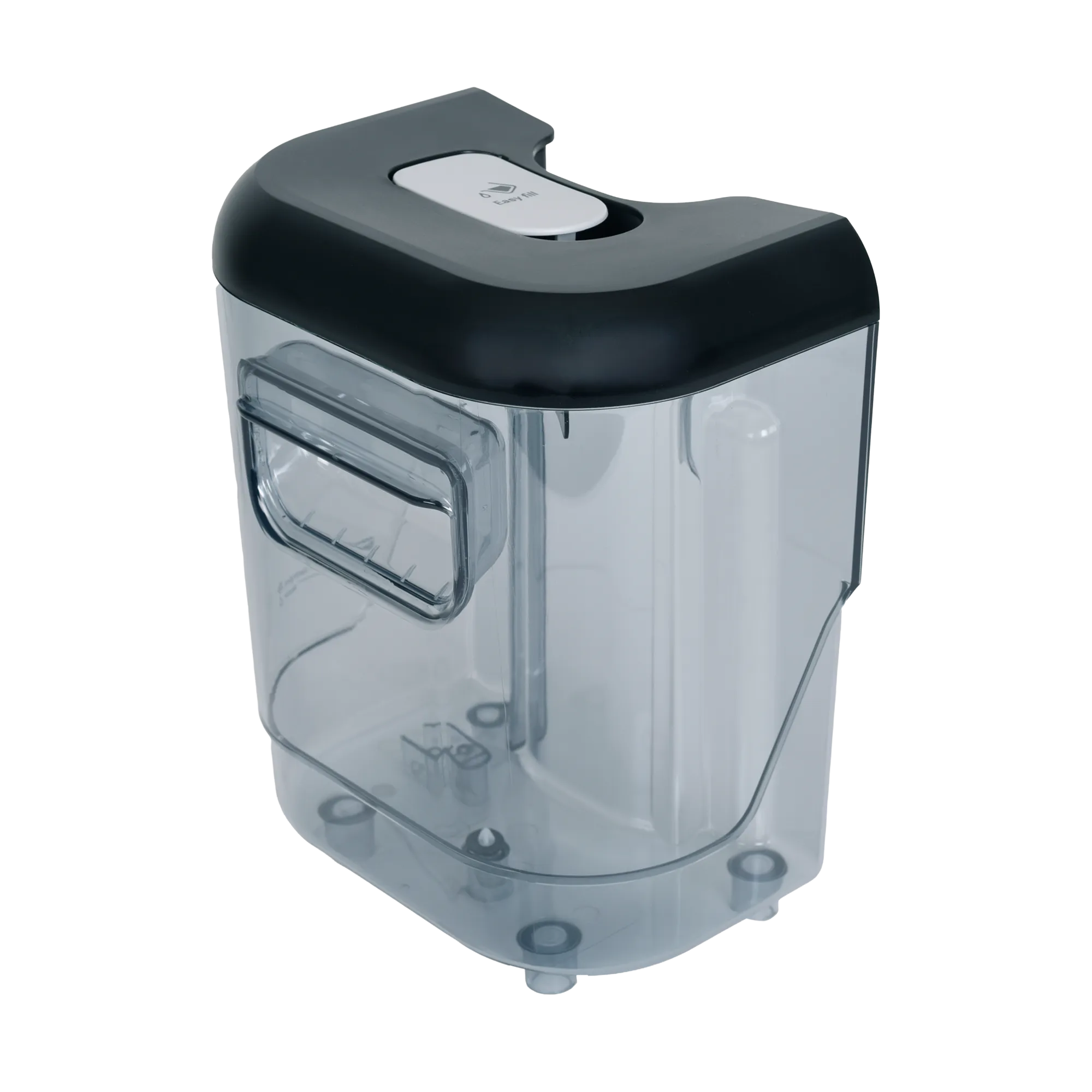 Tangki Air Bersih Tefal Clean It SS9100057228