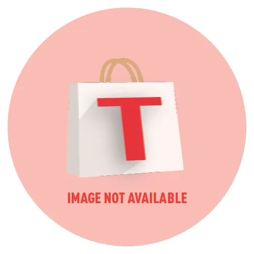Tangki Air Setrika Uap Tefal Access Steam Plus DT8100
