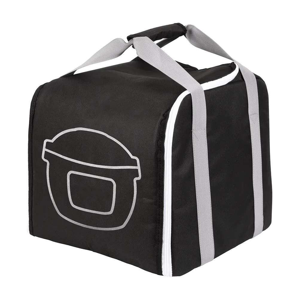 Tas Travel Tefal Cook4me XA607800 Original