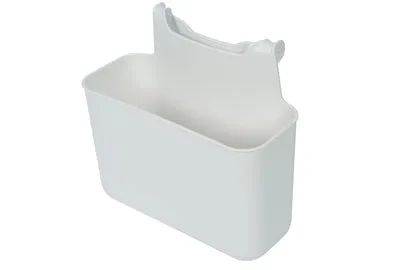 Tefal Care For You Storage Compartment SS1810001789