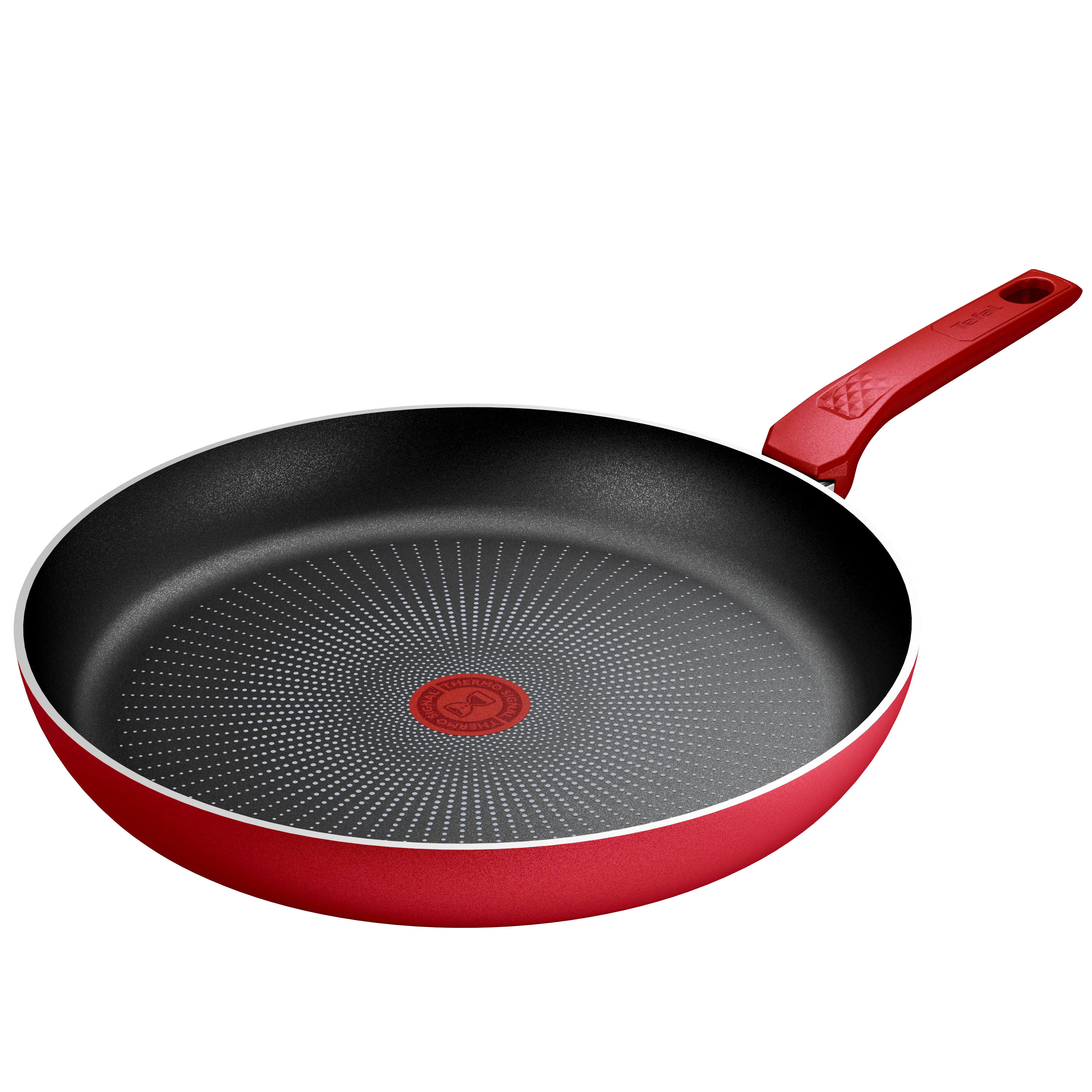 Tefal Daily Expert Wajan Anti Lengket 32 cm