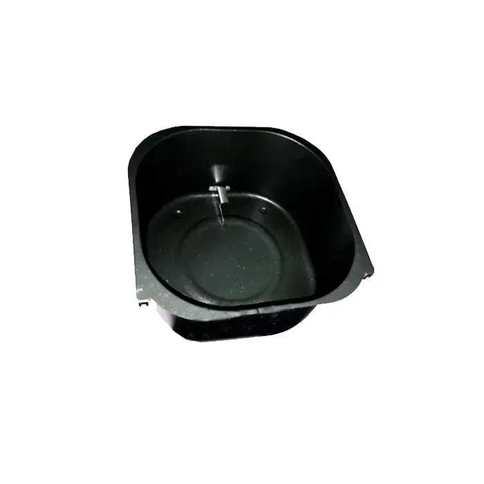 Tefal Fry Delight Precision Air Fryer Bowl SS996121