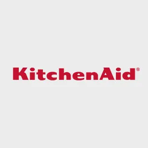 Tips dan cara menjaga kebersihan peralatan dapur agar tetap higienis