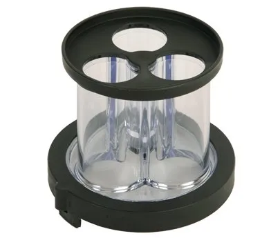Tutup Juicer Tefal Cover SS1530000006 Original